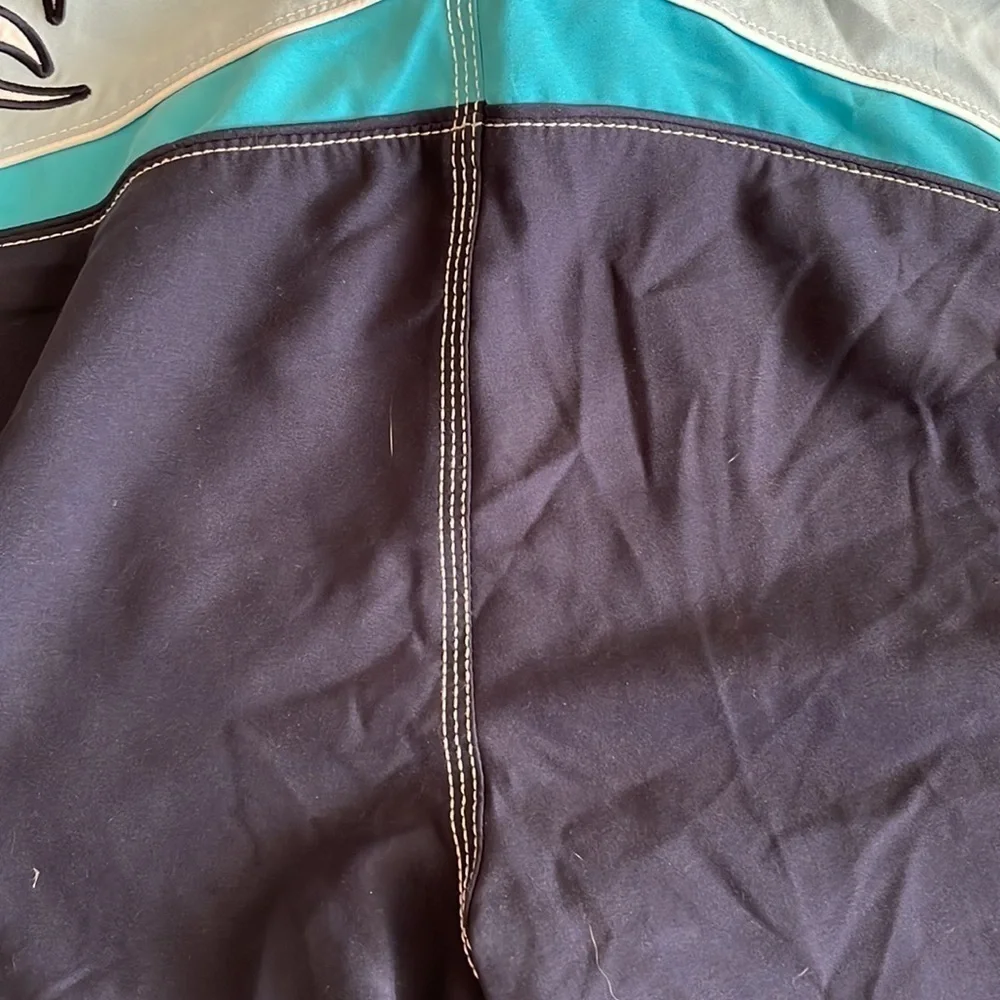 Rip Curl rip curl